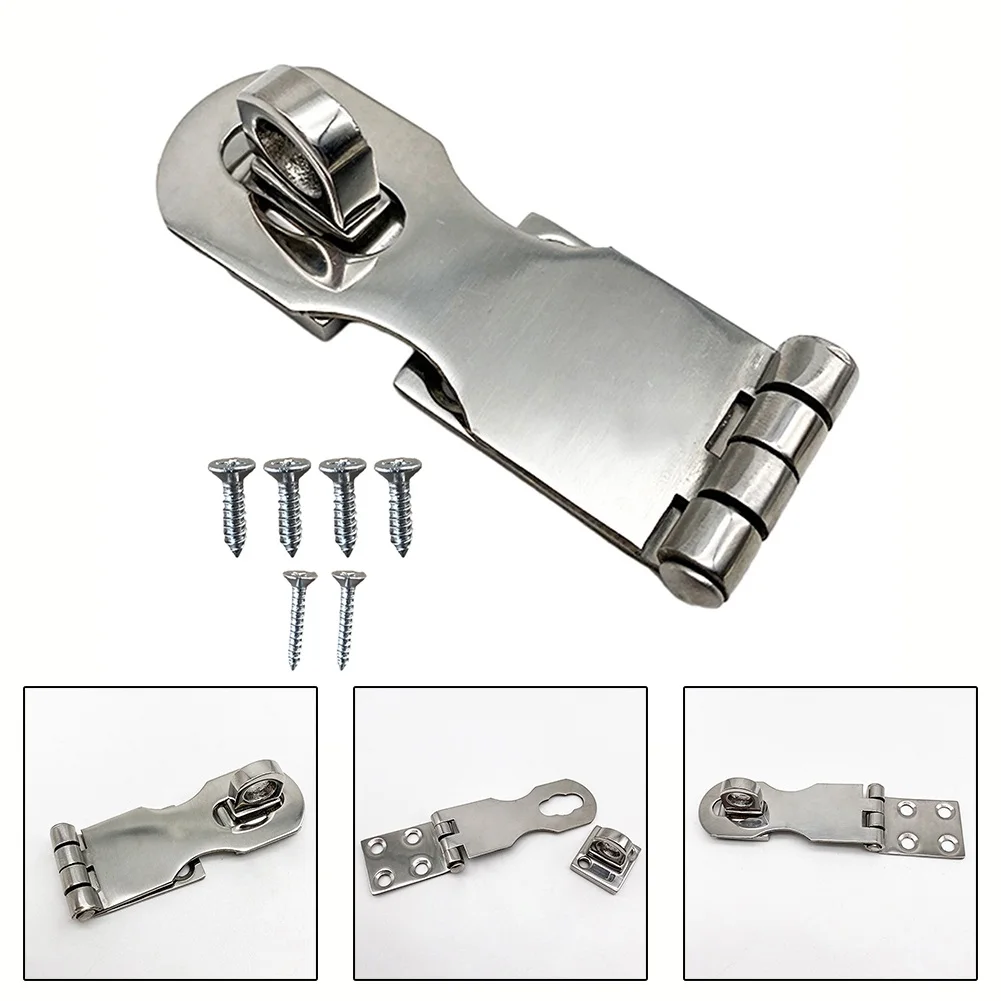 Slide image 3a060283d0d648d9b64b3cb23018aba8