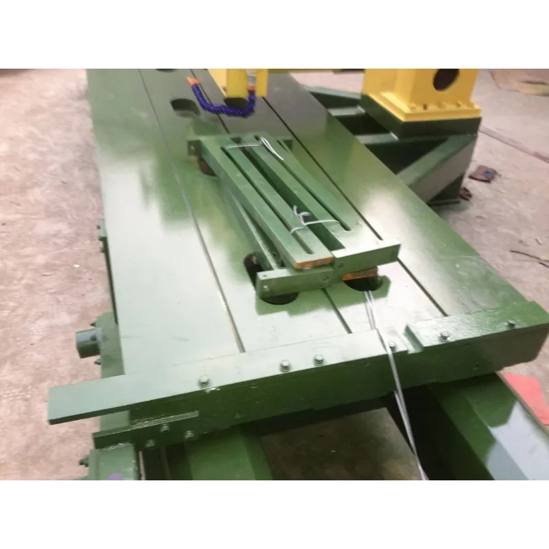 HG Chinese Manufacturer High Quality Stone Cutting Machine Marble  Granite and Other Plate Precision Cutting Machine