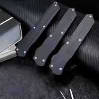 New Code III EDC Multi-function Tool