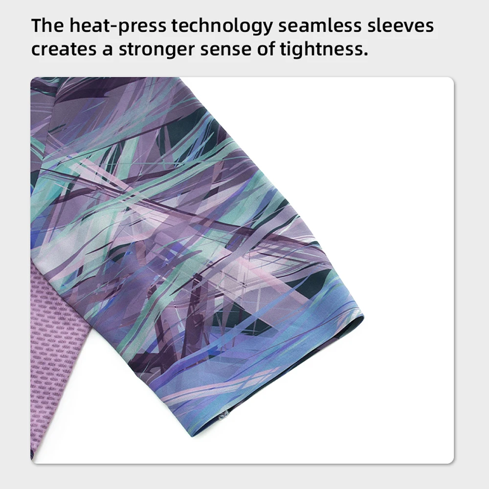 Thumbnail 3 - #43 Latest Cycling Apparel Offers