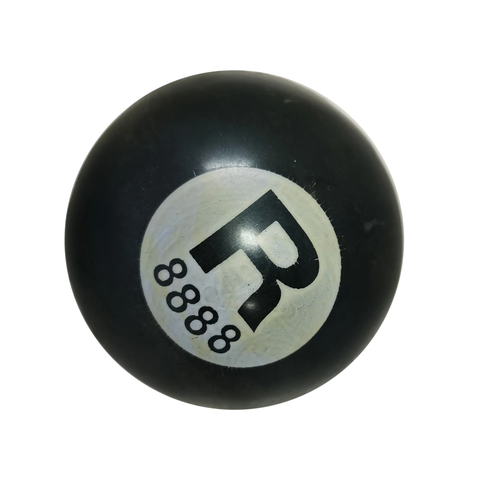 Watch Case Opener Rubber Ball, Scratch-Free Friction Tool for Easy Battery Replacement & Back Cover Removal