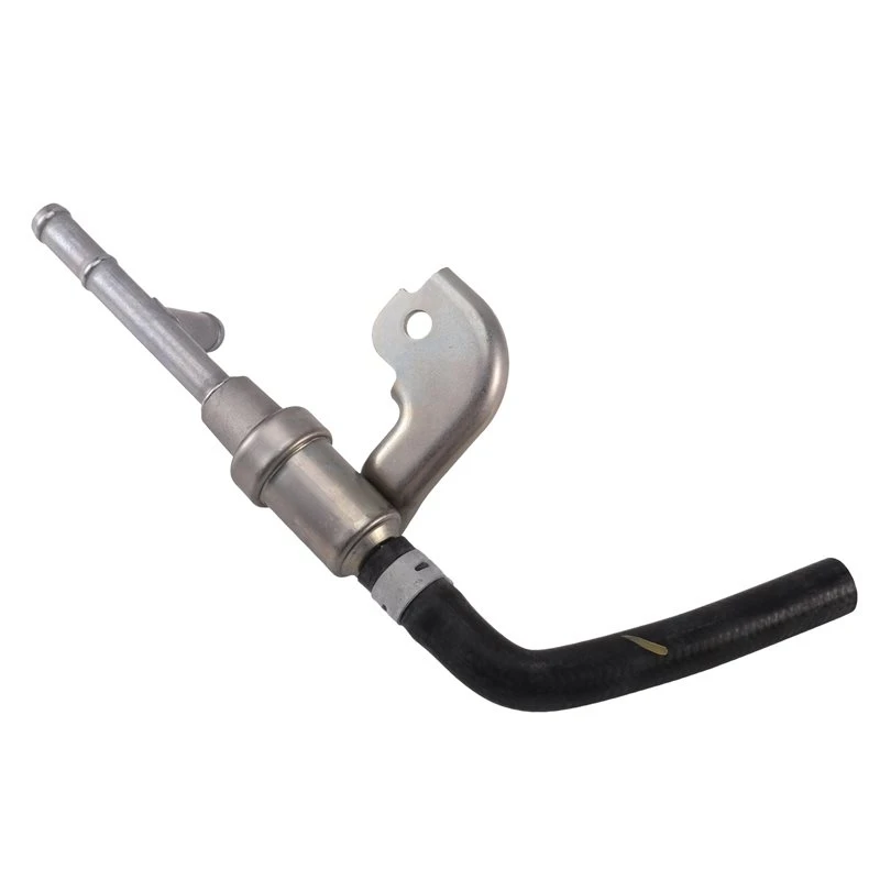 NEW HOT in Stock-JF015E For Nissan Sentra Versa Note NV200 CVT Transmission Thermostat 21200-3RC0A 21200-3RC0B