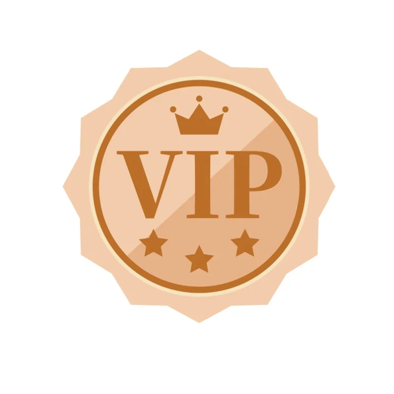

Ссылка на разницу в цене VIP-$40