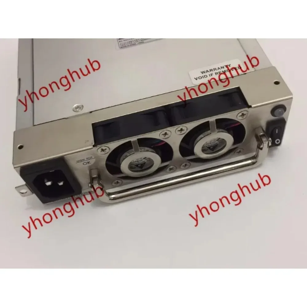 

Блок питания FSP Group Inc RMG-4514-00, 450 Вт