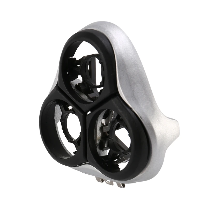 رأس بديل لسلسلة فيليبس pt725 hq8230 hq8240/927 8250 7800 7810xl ، رمادي