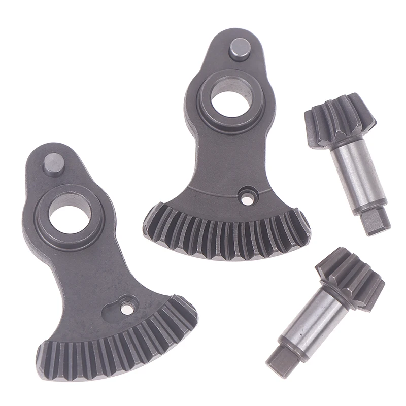 HOT! 1 PCS Garden Tool Cutter Accessories For Electric Pruning Scissors Oscillating Tooth 10 Teeth Swing Tooth