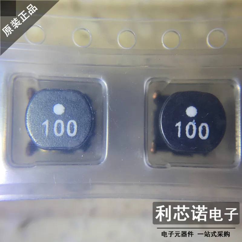 Free Shipping VLP60…