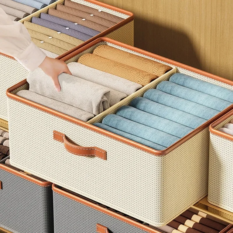 Thumbnail 2 - #65 Compare Closet Storage Before You Buy