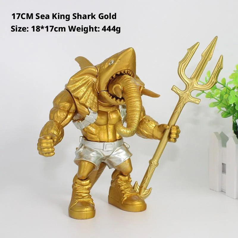 Stitching Monster Creative Disassembly and Assembly Doll Figurine Desktop Ornaments The Classic of Mountains and Seas Miniature
