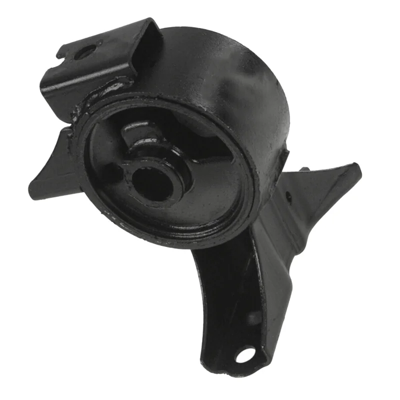 Engine Mount Motor … - image