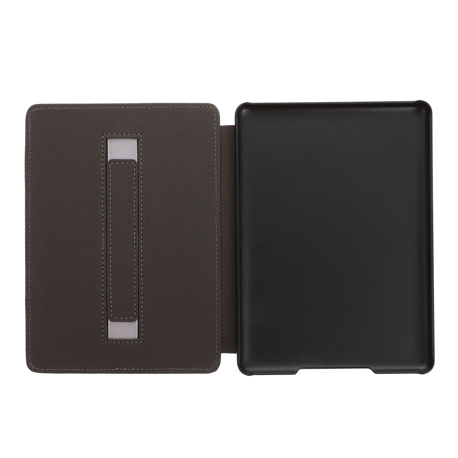 

Защитный чехол для электронного чтения, чехол из искусственной кожи для 5 11, водонепроницаемый, противоударный, складной, легкий, против царапин