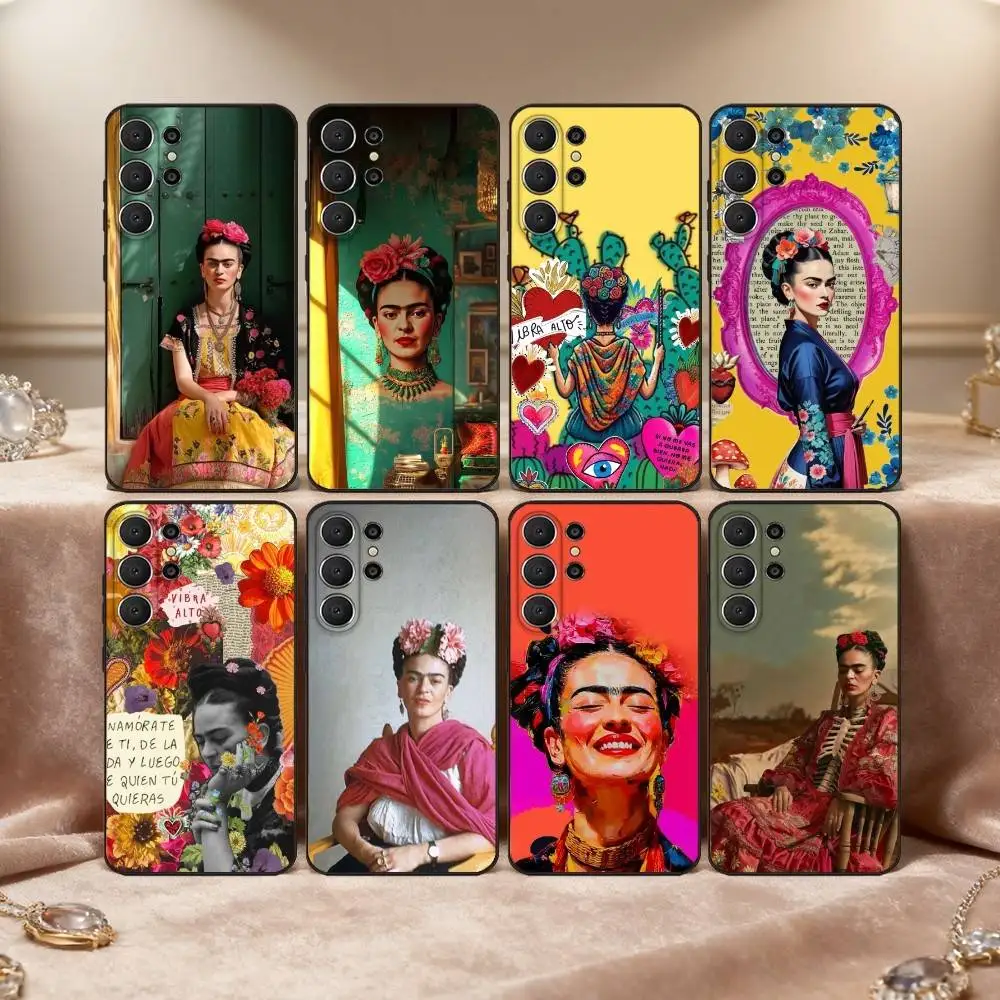 F-Fashion F-Fridas-…