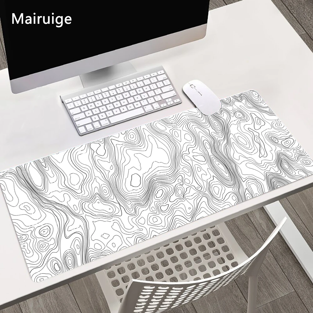 

Line Mousepad Speed 900×400 Pc Accessories Desk Mat Gaming Mats Extended Pad Mouse Desk Interior Xxl Mouse Pad Mouse Mat Setup