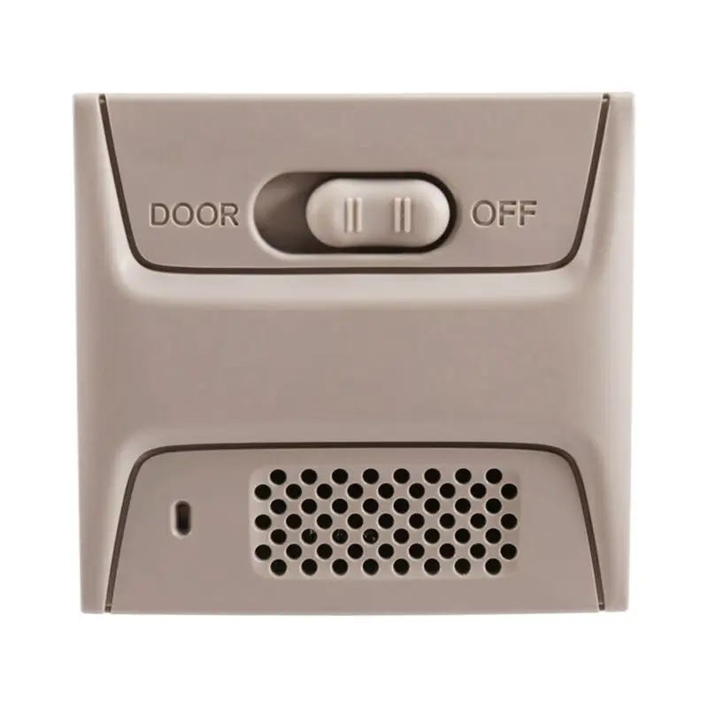 

AA92-Для HONDA CRV 2012-2015 39180T0AA21ZA: Переключатель освещения салона, навигационный динамик, выключатель лампы потолочной консоли