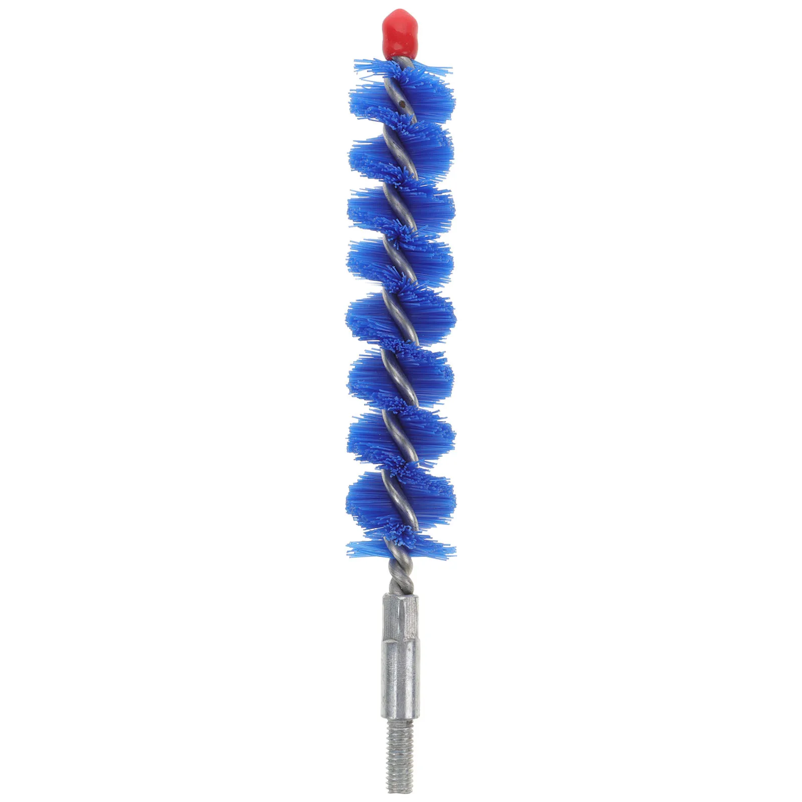 

Conditioner Cleaner Brush Small Pipe Cleaning Tool For Central Air Conditioning Condenser Household Appliances Multifunctional