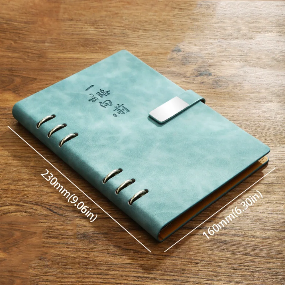 

Professional Grade Acid-Free Watercolor Sketchbook Cold Press Square Format Acid Free Paper Watercolor Paper For Artists