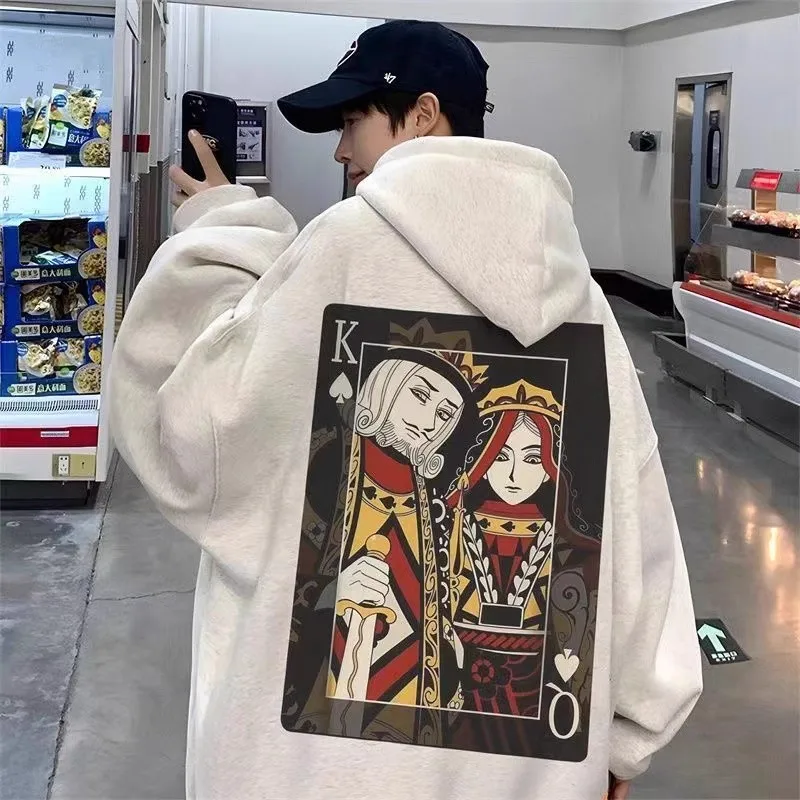 plus-size-300-pou-poker-print-hoodie-ex-autumn-winter-american-high-street-fce-thi-couple-tops-casual-comfortable