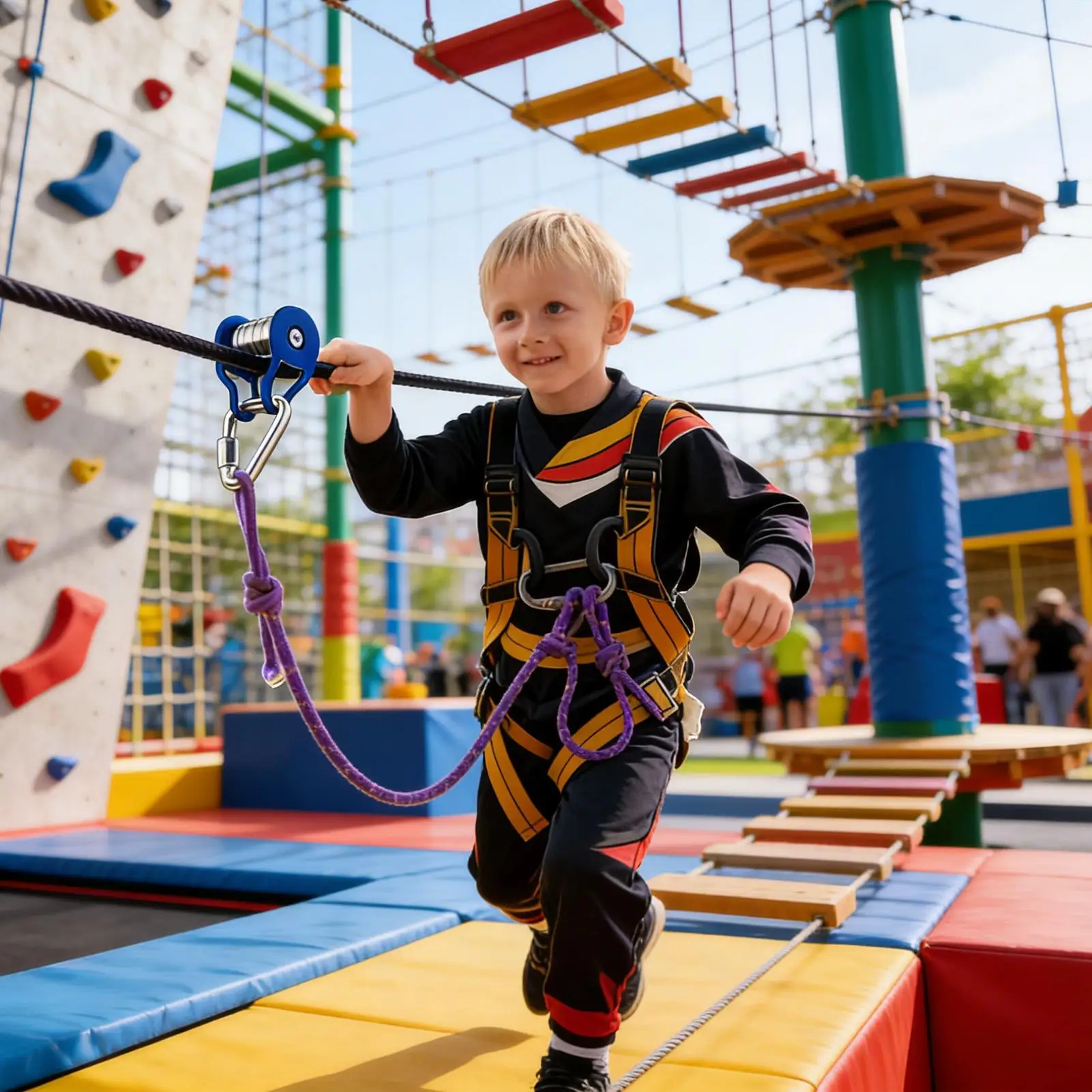 sistema-di-pulegge-in-lega-di-alluminio-resistente-per-fune-metallica-ideale-per-stendibiancheria-bandiere-caccia-uso-domestico-garage-e-soffitti