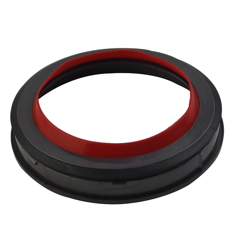 The Real Color Of The Item May Be Slightly Different From The Pictures Shown On Website Caused By Many Factors Such As Brightnes
