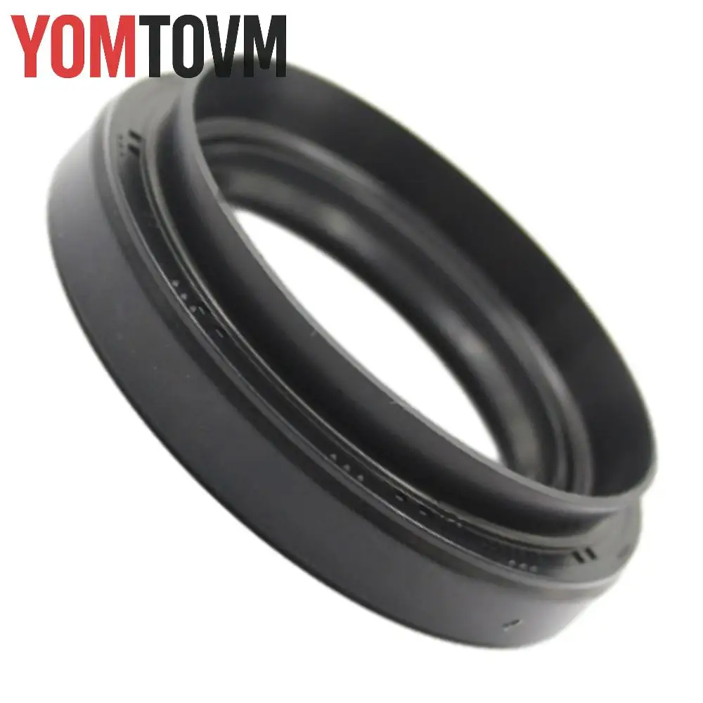 

Уплотнение выходового вала переднего моста/дифференциала для Toyota 4Runner Land Cruiser Lexus GX460 GX470 434300K040 90311-47011, автозапчасти