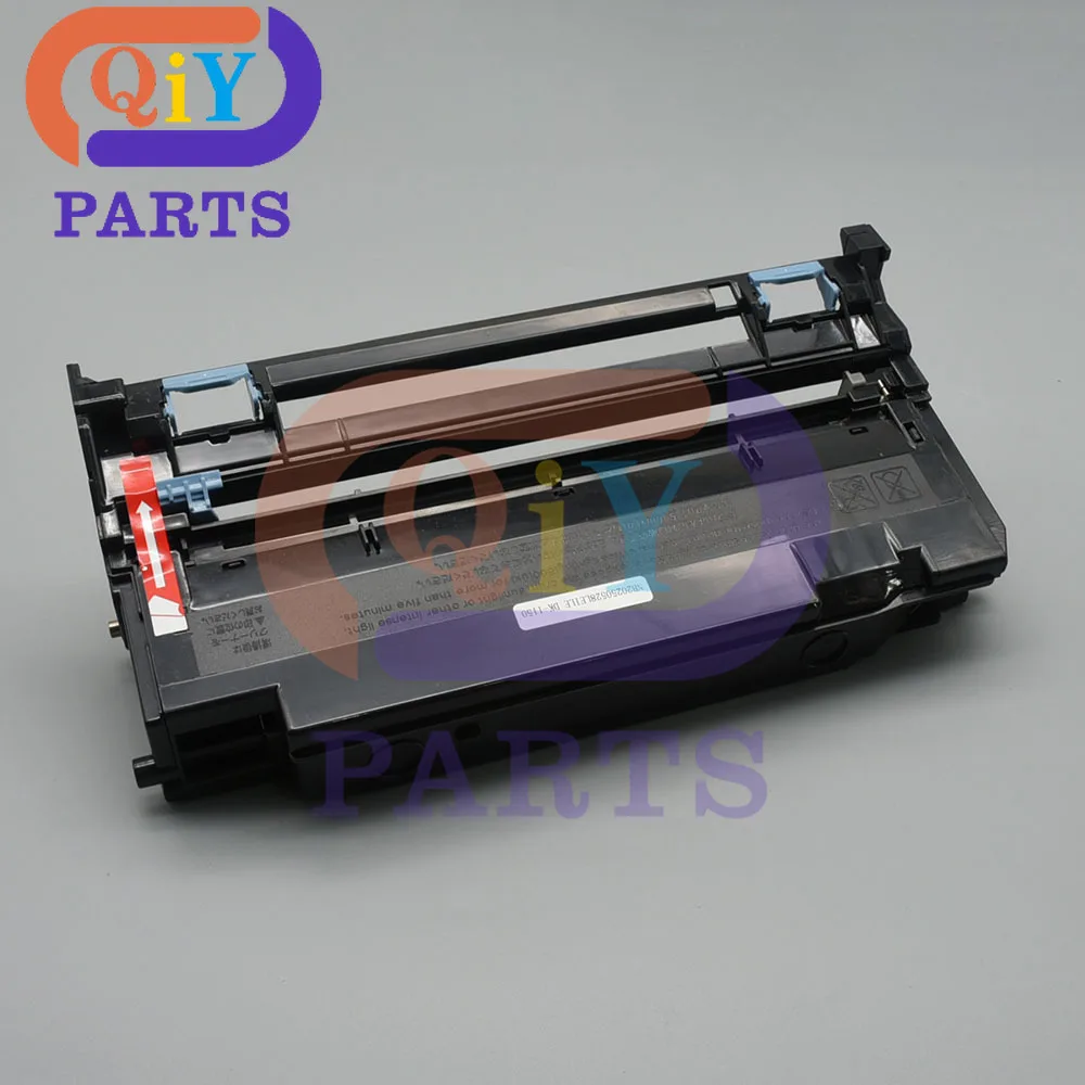 1X DK1150 DK-1150 302RV93010 Блок фотобарабана для Kyocera ECOSYS P2040 P2235 P2335 M2040 M2540 M2135 M2635 M2640 M2735 M2835 P2