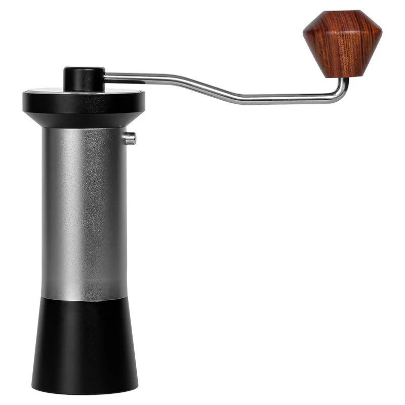 

Hand Grinder, Hand Grinder, Hand Grinder