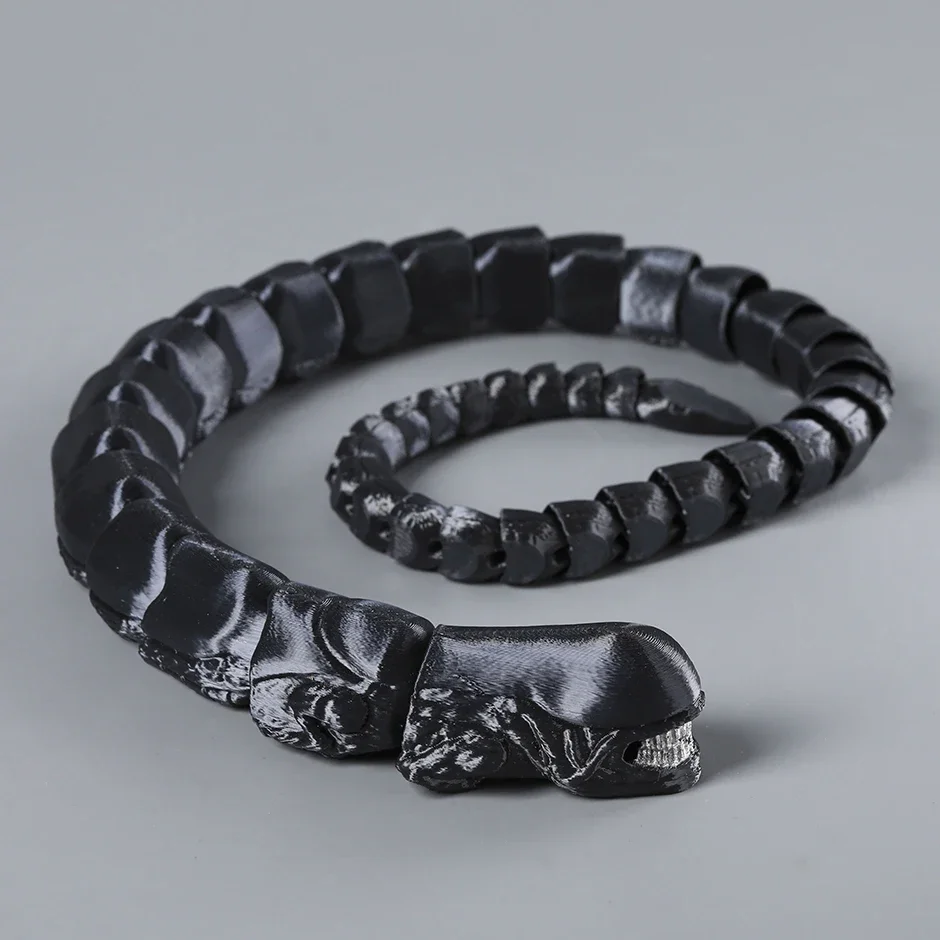 

Alien Chestburster Action Figure Model Gift Collectible Figurine