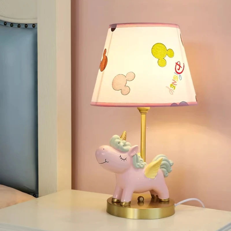 Creative Cartoo Uni…