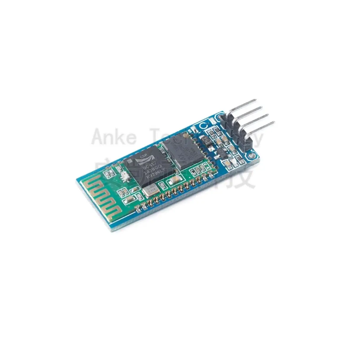 modulo-escravo-bluetooth-sem-fio-hc-06-modulo-de-transmissao-transparente-de-porta-serial-comunicacao-serial-sem-fio-para-placa-de-carro-inteligente