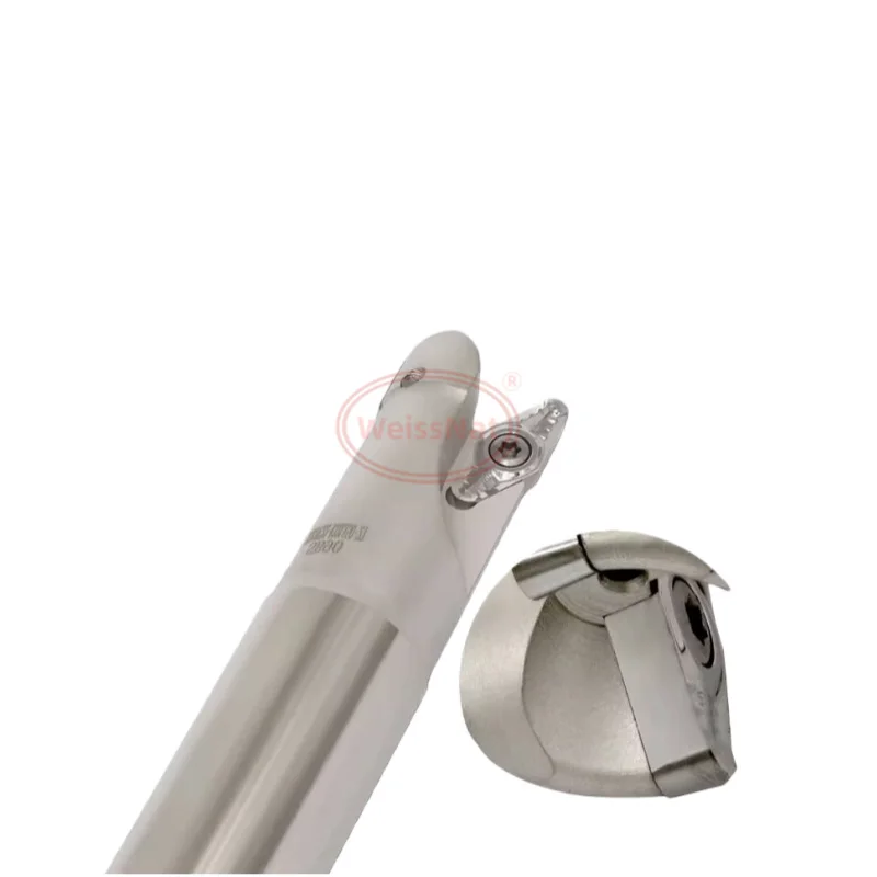 

SB90 milling cutter rod/milling cutter head for VCGT220530 Inserts