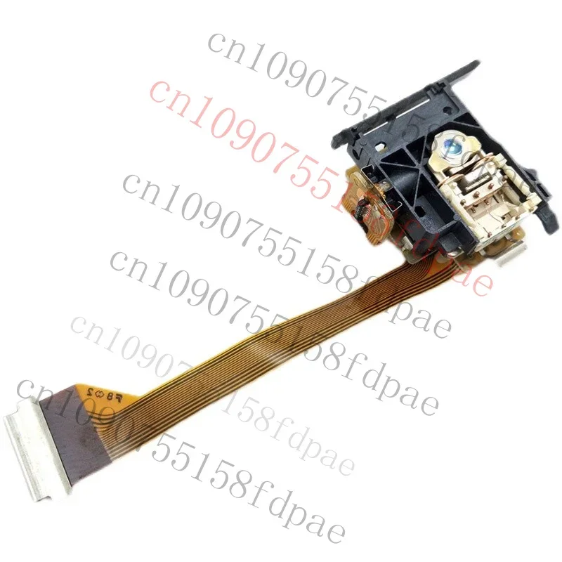 sostituisci-la-testa-laser-philips-cd-pro2-vau1254-vam1254-pickup-ottico