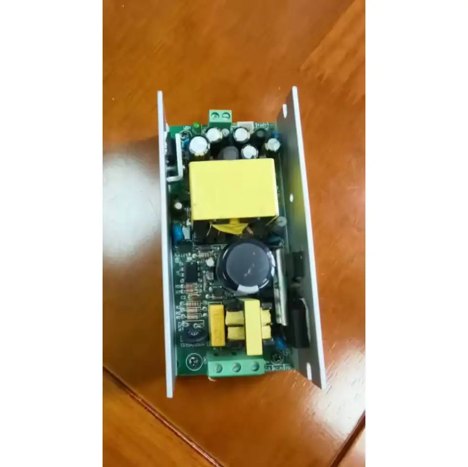 150W 28V 12V LED Power Supply Board for Moving Head PAR Light