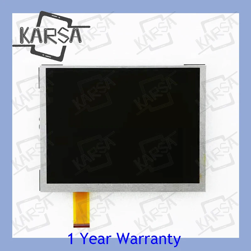 Panel de pantalla LCD para TM070SDH05-01, TM070SDH03, TM070SDH05