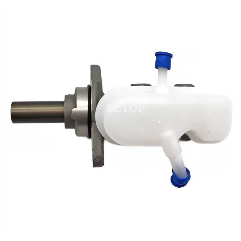 

3540102XKZ16A Brake Master Cylinder For Great Wall Haval H6
