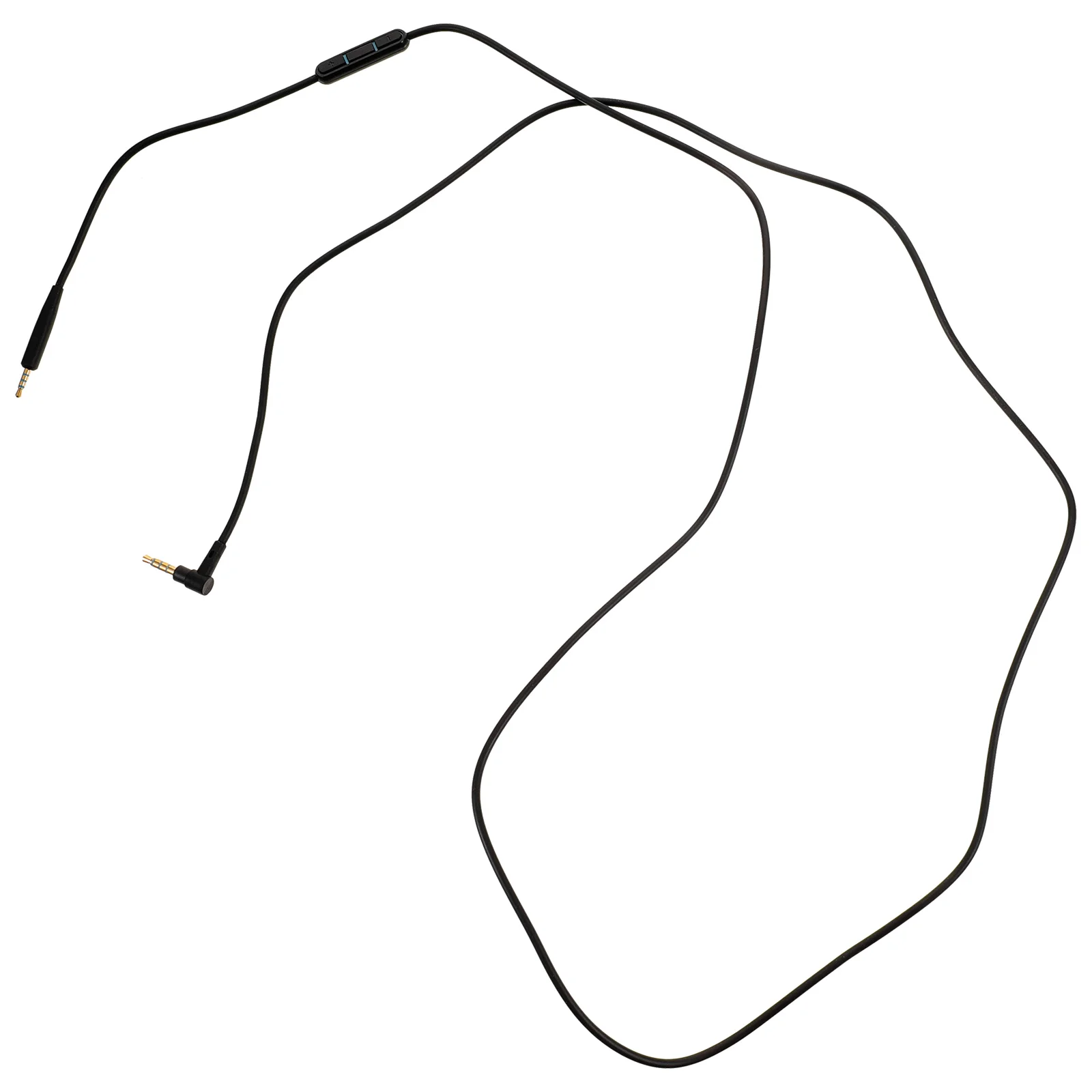 Audio Headphone Cab… - image