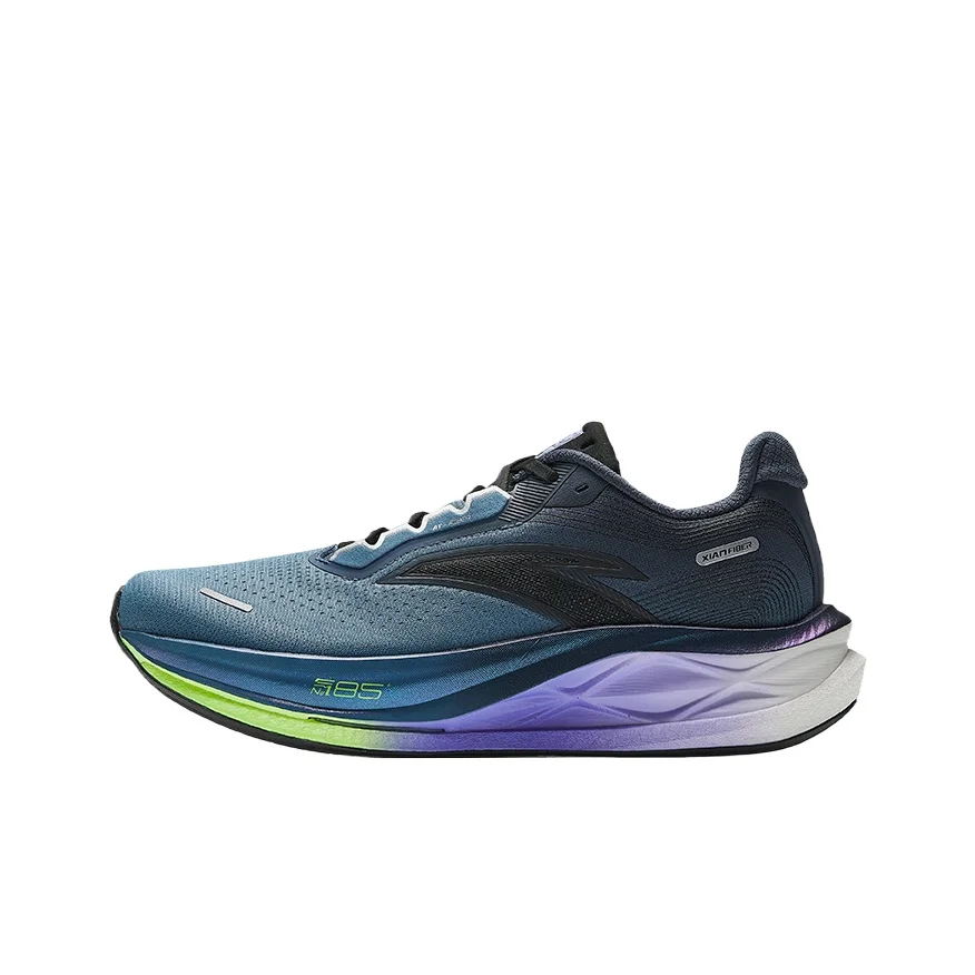 zapatillas-de-running-anta-champion-5pro-para-hombre-corte-bajo-azul-cortina-azul-tinta-negro-basico-112635549-5