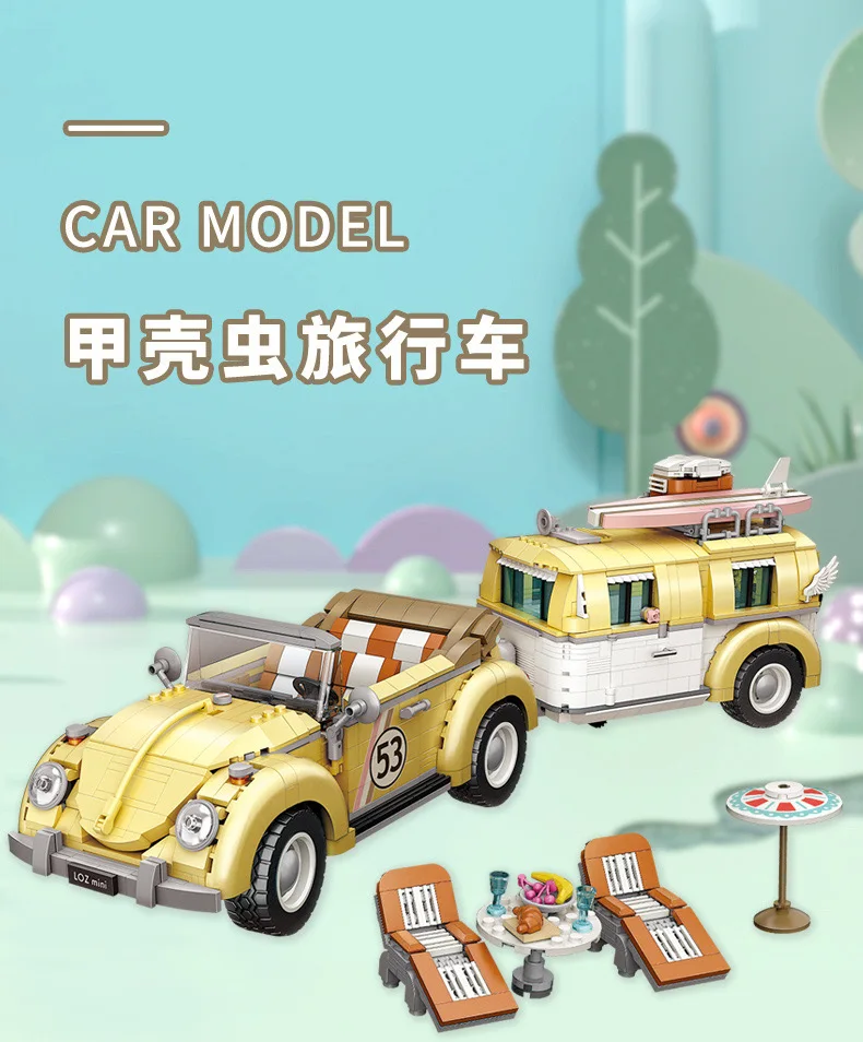 Thumbnail 2 - #1 Latest Toy Wagons Offers