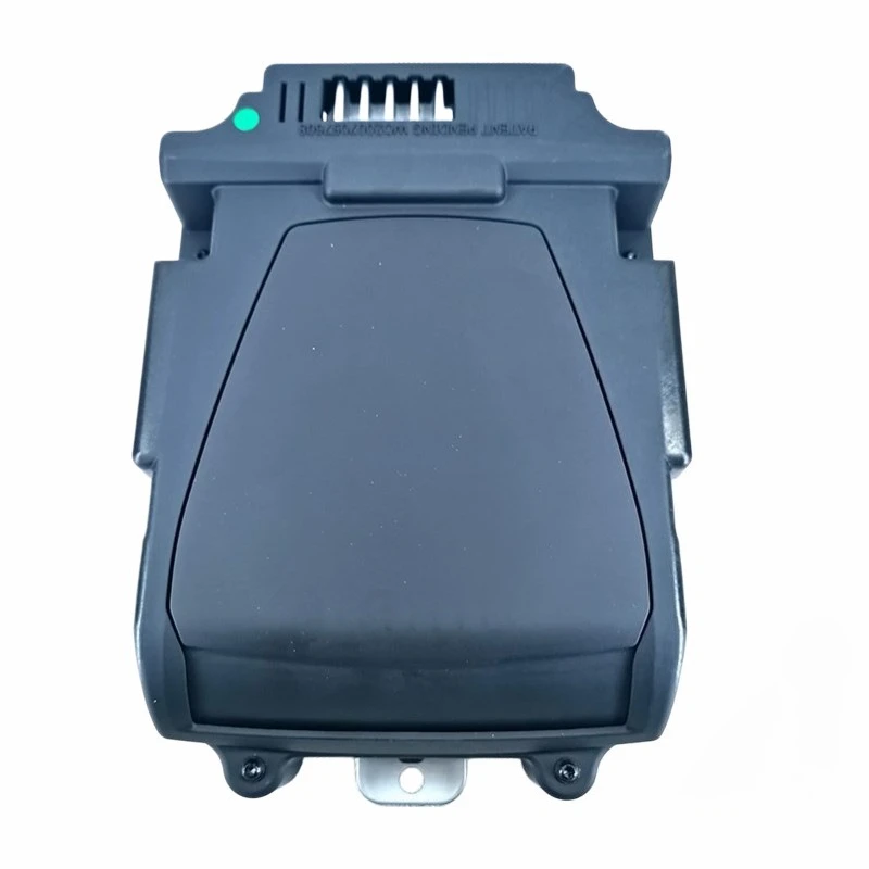 9808381480 9812525580 Suitable for Peugeot 308 3008 5008 508 HUD Head-Up Display