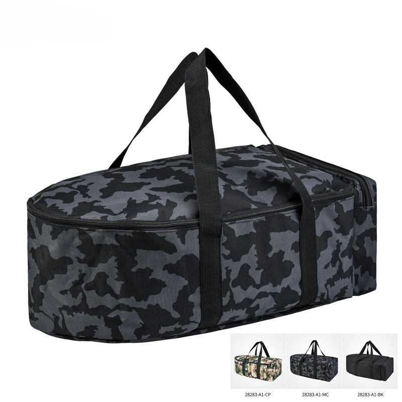 

Large Capacity Bait Boat Carrying Bag for Bait Boat Waterproof Fishing Boat Storage Bag