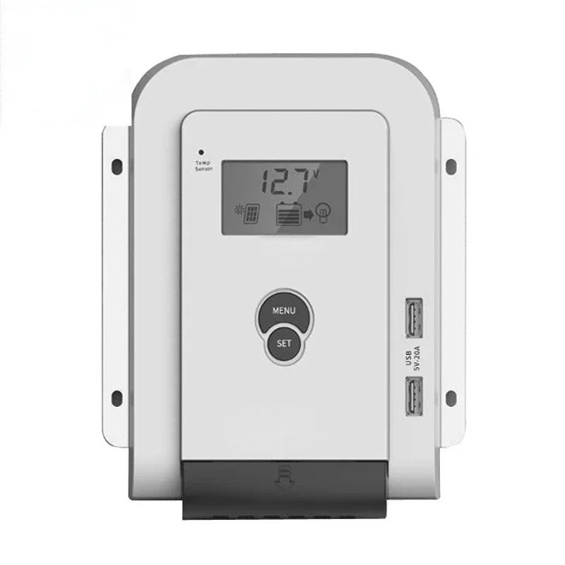 Factory Oem 12V 24V… - image