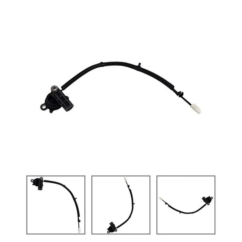 11136AA120 Car Engine Oil Level Sensor For Subaru Forester Impreza-Y79A