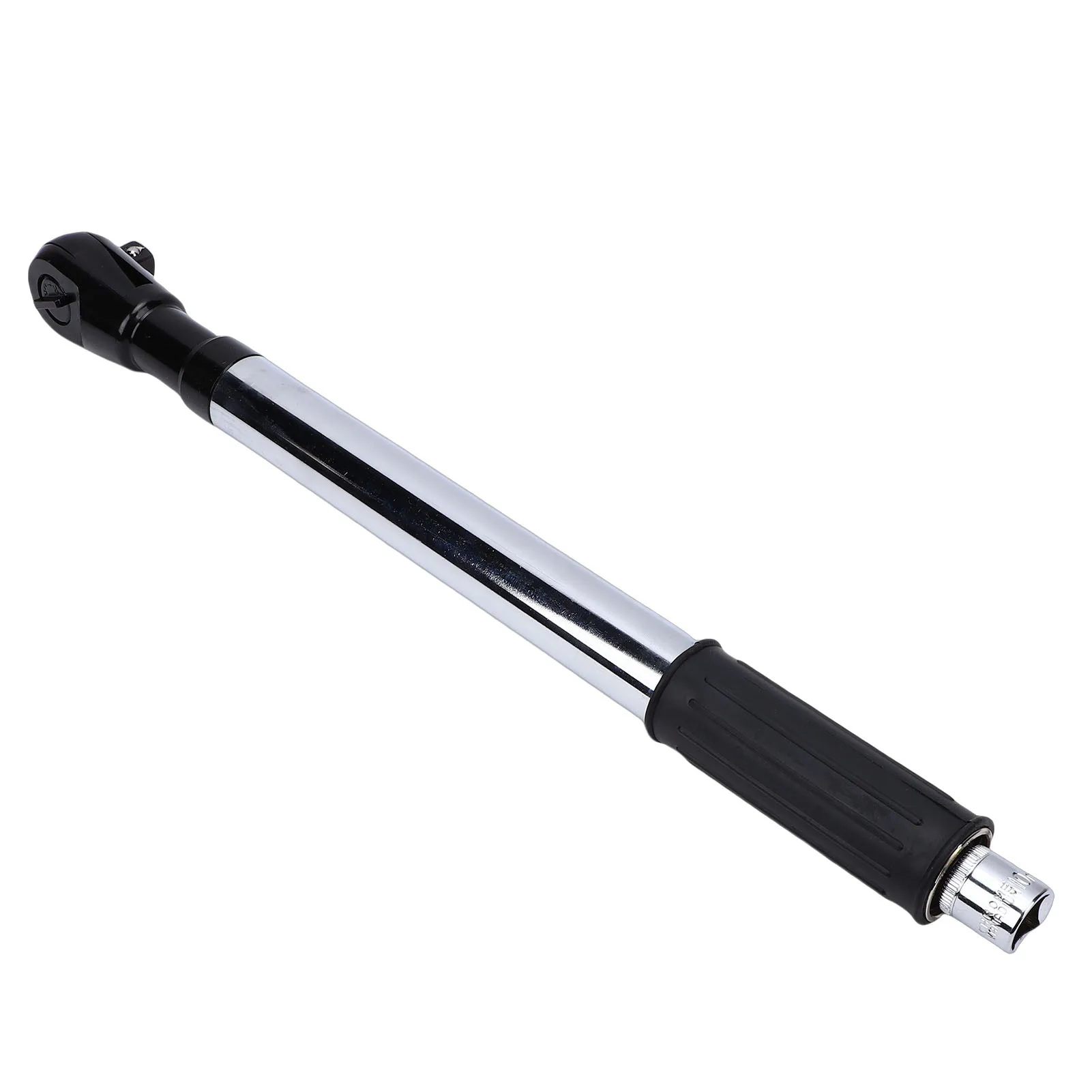 1/2 Inch Offset Extension Wrench CRV Steel Ratchet Wrench Extender Electric Pneumatic Tools Accessories Impact Wrench Extender