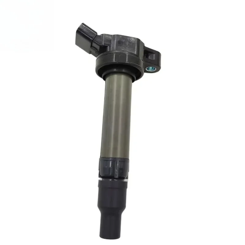 

90919-C2006 Ignition Coil, 1/4PCS, Original Factory Quality, Engine Ignition System Replacement Parts