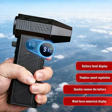 

Вентилятор с разрешением 480000 об/мин, турбо-высоединение воздуха C6, двигатель для вытяжки, 53 м/с, аспиратор