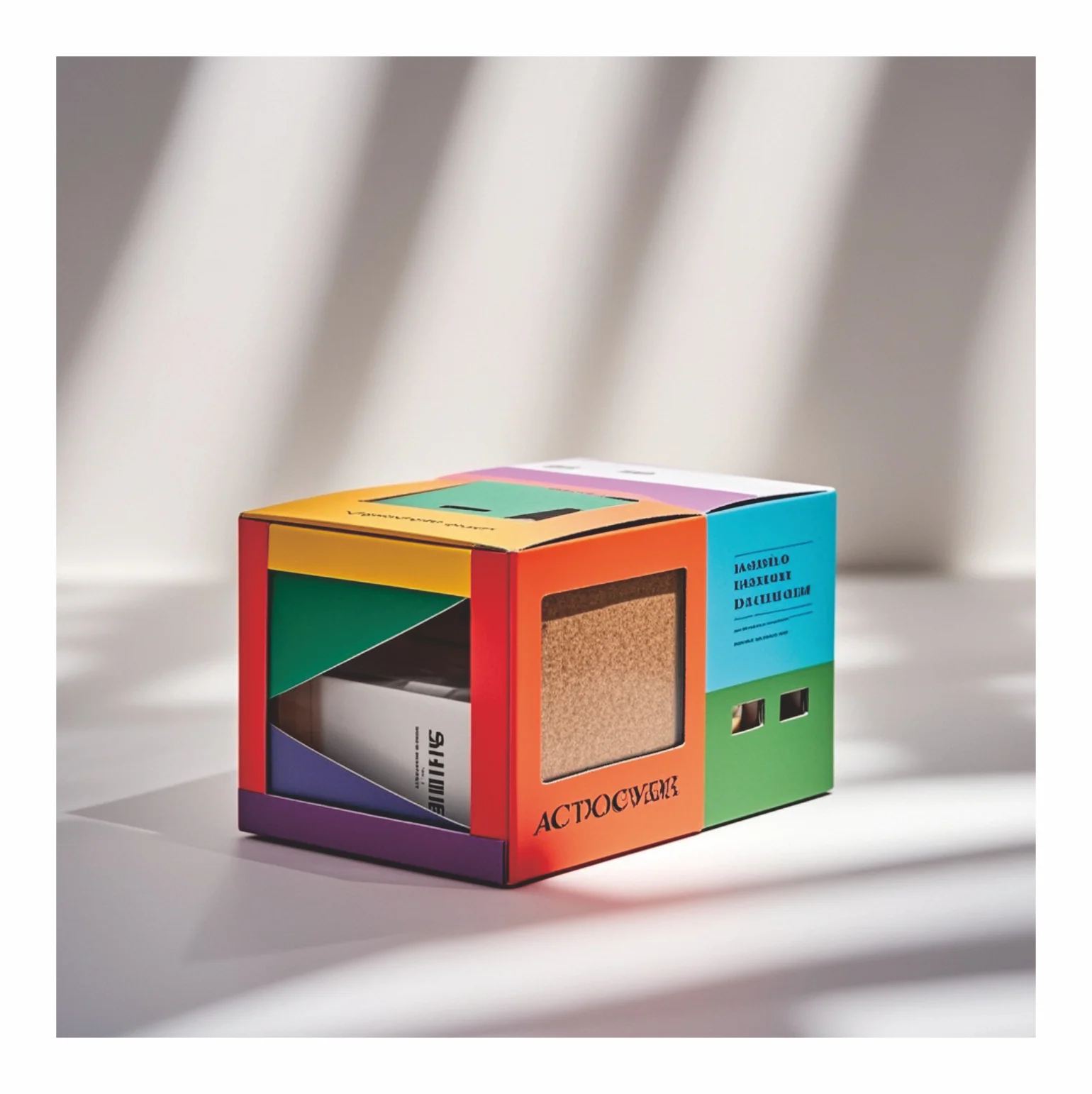 caja-de-embalaje-para-aceites-esenciales-completamente-nueva-caja-de-embalaje-para-botellas-de-aceites-esenciales-para-venta-al-por-mayor