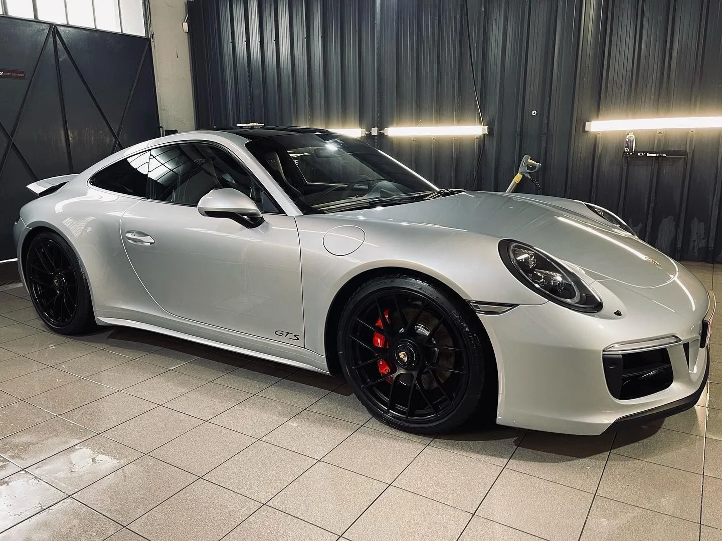 투명 자가 치유 PPF TPU 페인트 보호 필름 TPU 긁힘 방지 7.5밀 5*50FT PPF