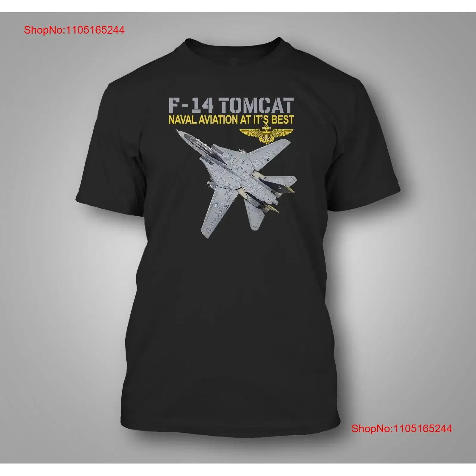 

Футболка Tomcat in action на заказ, винтажная потертая, слегка модная, уличная, дизайнерская одежда, дышащая, стильная