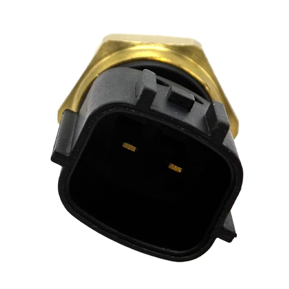 Coolant Temperature Sensor for Brz Forester Impreza Legacy Outback Gt86 22630-AA230 22630AA230 22630 AA230