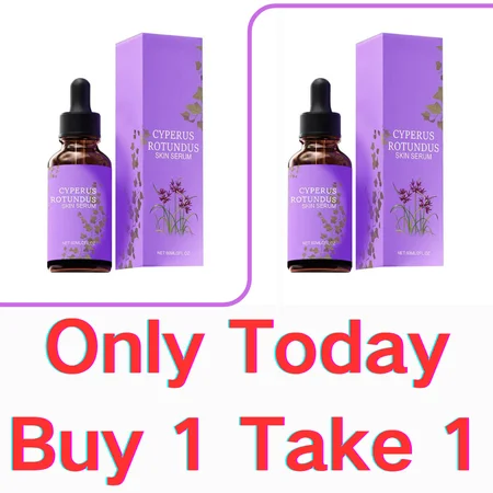 60ml-cyperus-rotundus-soro-da-pele-inibidor-de-crescimento-do-cabelo-calmante-hidratante-limpeza-diaria-da-pele-corpo-oleo-de-crescimento-do-cabelo