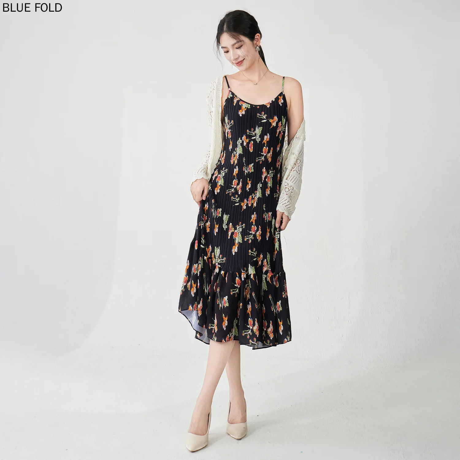 Miyake Summer's Exq… - image